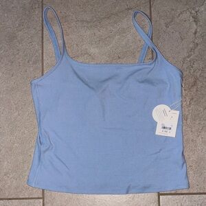 Vuori Women's Pose Cami